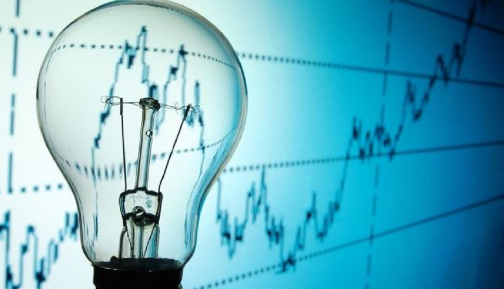 Zyrtarizohet rritja e cmimit te energjise per HEC-et e vegjel